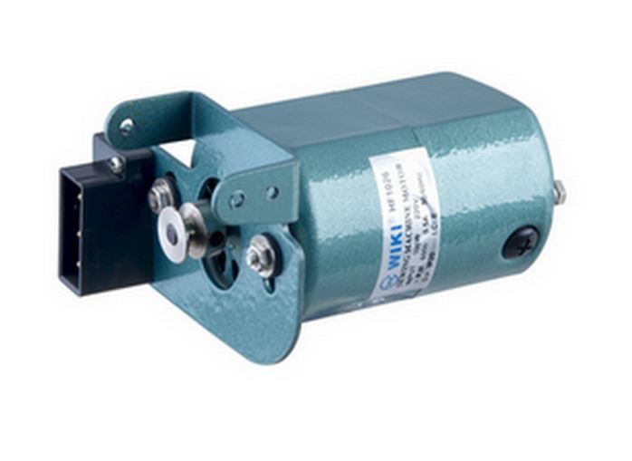 Kādas ir darba vides prasības izšūšanas mašīnām