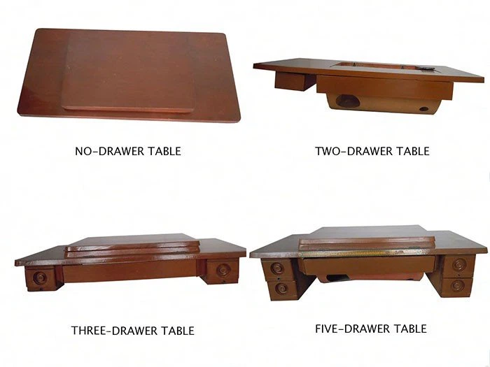 HTB1o.GwFpXXXXaibFXXq6xXFXXXV