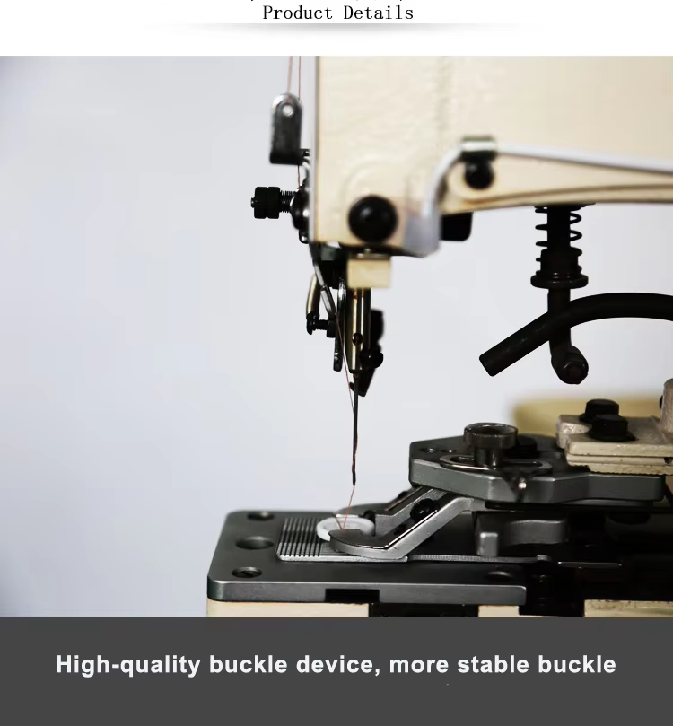 Hcd5a4ef3d8844b3eb125a95363108790B Hcd5a4ef3d8844b3eb125a95363108790B