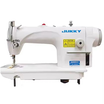 Rūpnieciskā slēdzeņu sašūšanas mašīna